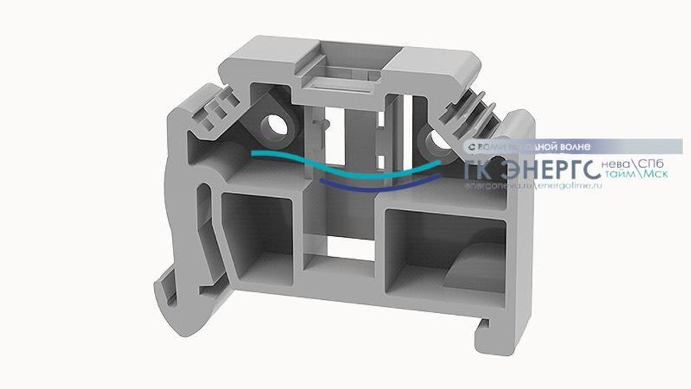E-WS-5-01P-11-00A(H)