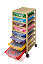 Цифровая лаборатория Наураша в стране Наурандии, полная комплектация