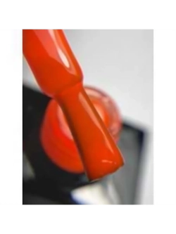 ElliS гель-лак Dark , светящиеся в темноте 388 10 мл