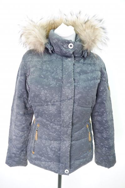 Стиль сафари в женской одежде: особенности, модели, образы, фото Стиль сафари в женской одежде: особенности, модели, образы, фото