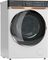 Стиральная машина c сушкой HIBERG i-DDQ10 - 10714 W