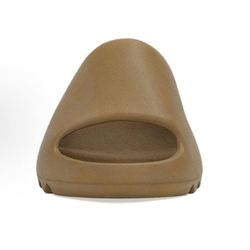 Adidas Yeezy Slide Ochre