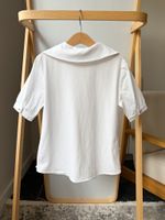 Блузка Aletta, 128