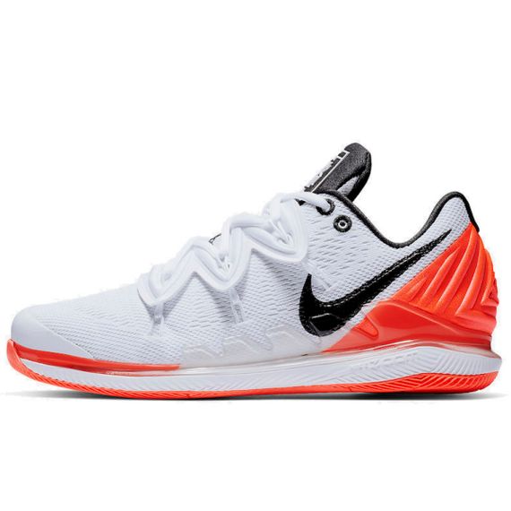 NIKE Vapor X Кроссовки для тенниса Низкие Кроссовки Унисекс