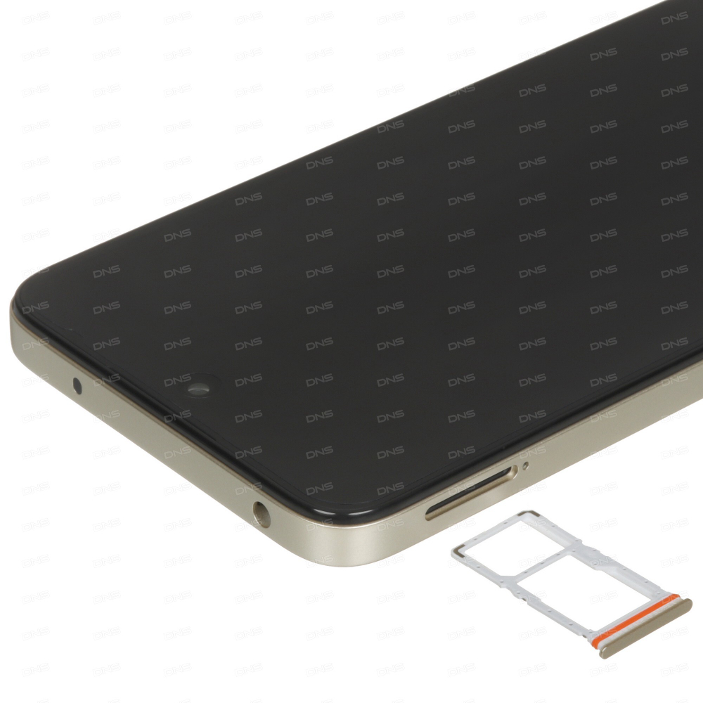 Xiaomi Redmi 13