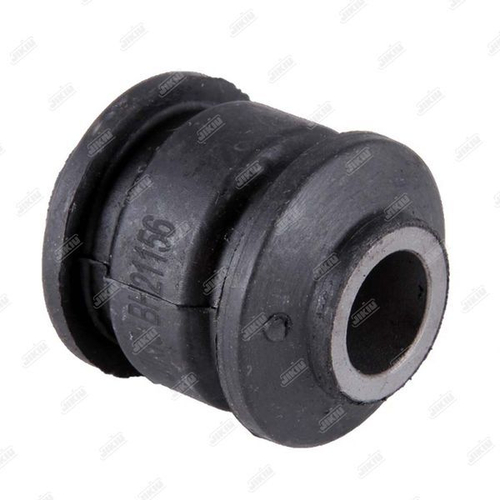 сайлентблок задней подвески, поперечной тяги, нерегулируемой(Кратность 1 шт) BH21156