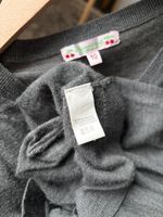 Шерстяной кардиган Bonpoint с кашемиром, 140