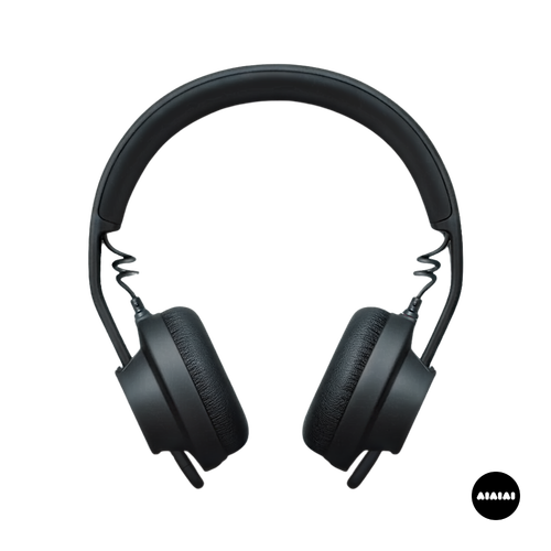 AIAIAI Move XE Wireless