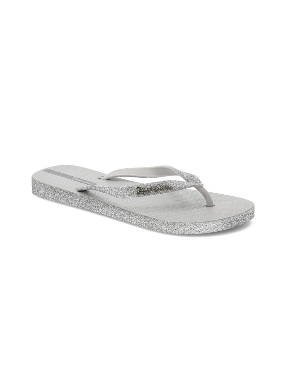 Пантолеты Ipanema 27000 AN189