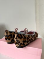 Новые текстильные туфли Pretty Ballerinas , 30