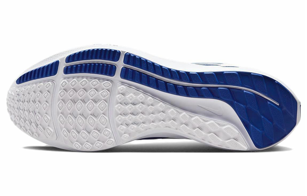 Кроссовки Nike Air Zoom Pegasus 39