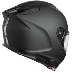 интеграл IXS 912 SV Black Mat