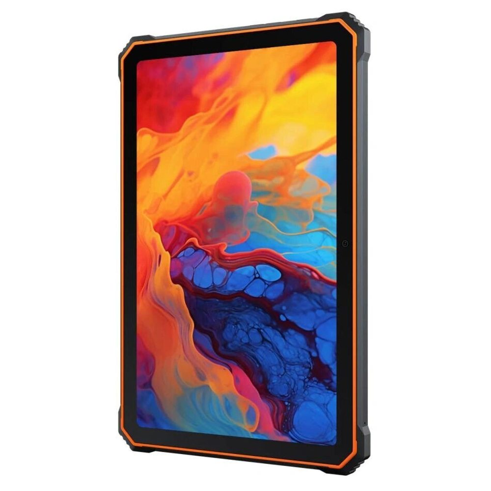 Планшет Blackview Active 8 Pro 10.36" 8/256GB LTE, Orange