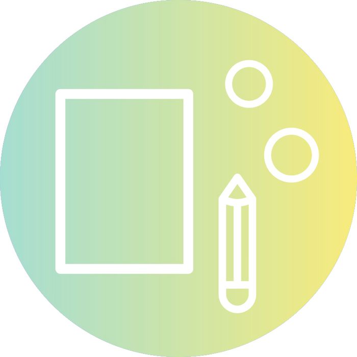 Игровые наборы