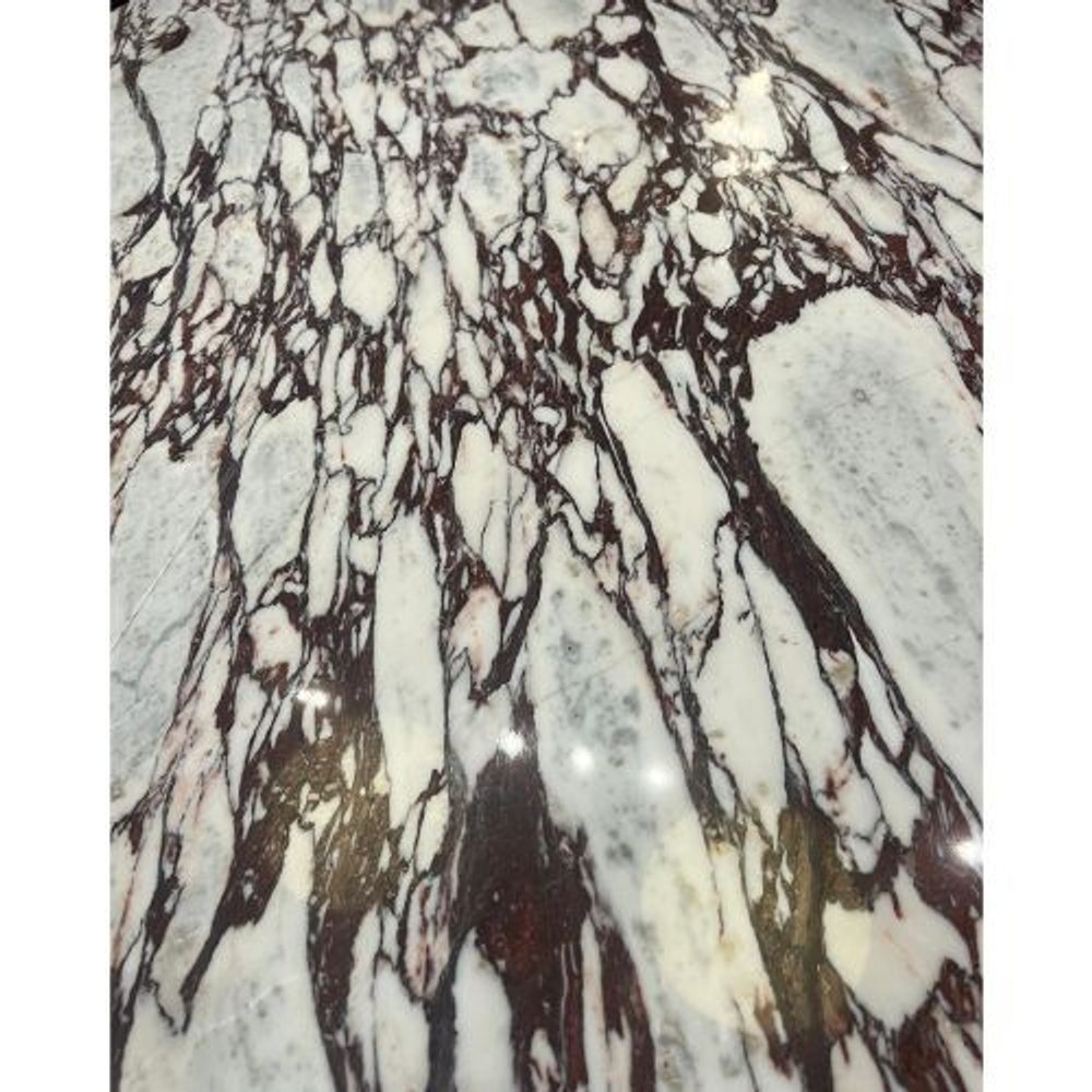 Стол обеденный Giorgetti FLORIA 71865