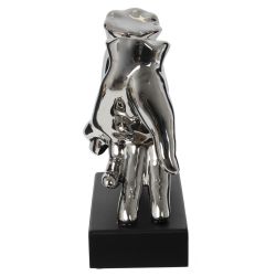 GAEM Фигурка декоративная "Руки", L16,5 W9 H21 см