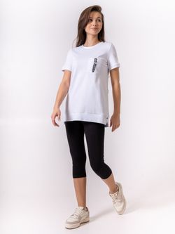 С-013 Туника женская