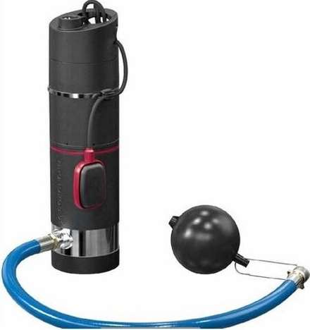 Насос колодезный GRUNDFOS SBA 3-45 AW 97896312 НС-1050118