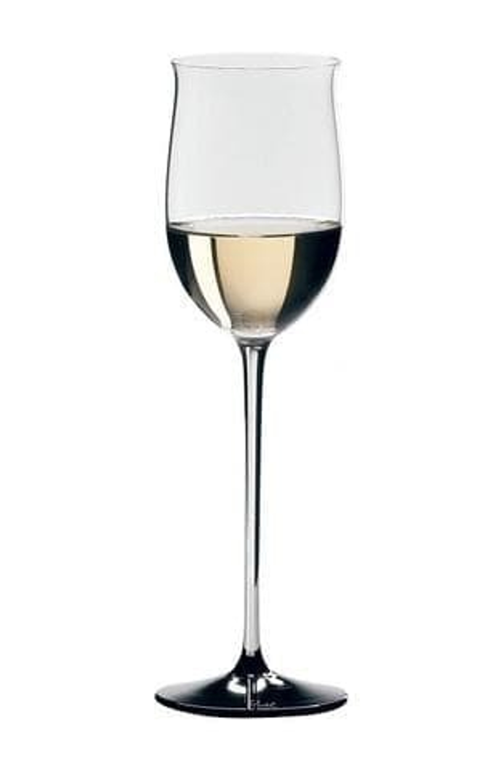 Бокал для десертных вин  Rheingau 210 мл Sommeliers Black Tie  Riedel