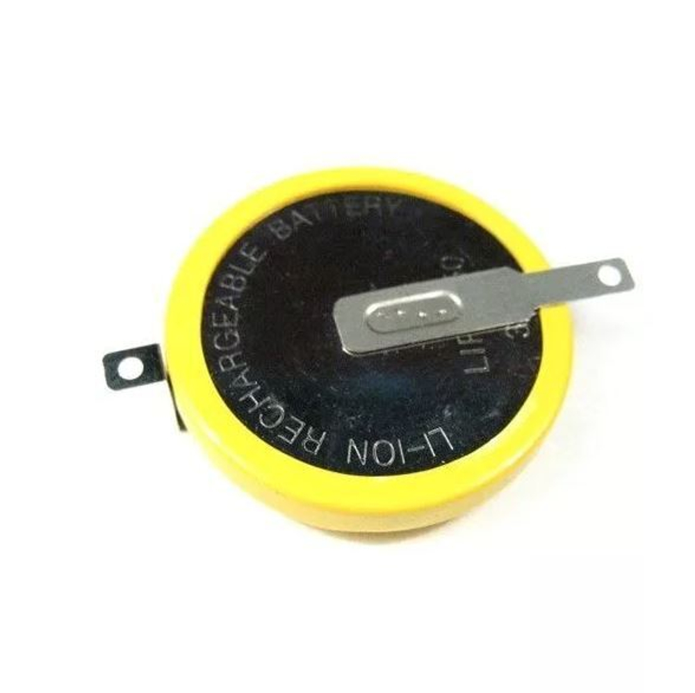 Аккумулятор ET LIR2466-HT2/180 PK1