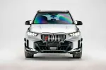 Карбоновый обвес для BMW X5 G05 Рестайлинг 2023+ БМВ