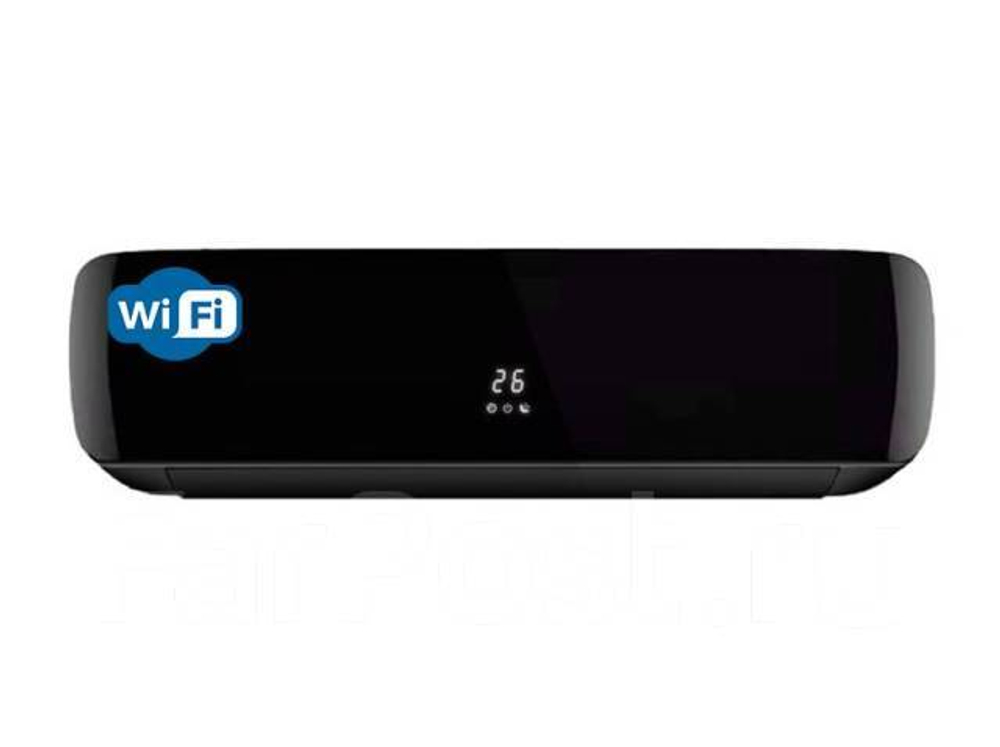 Сплит-система Hisense AS-13UW4RYDTG03B