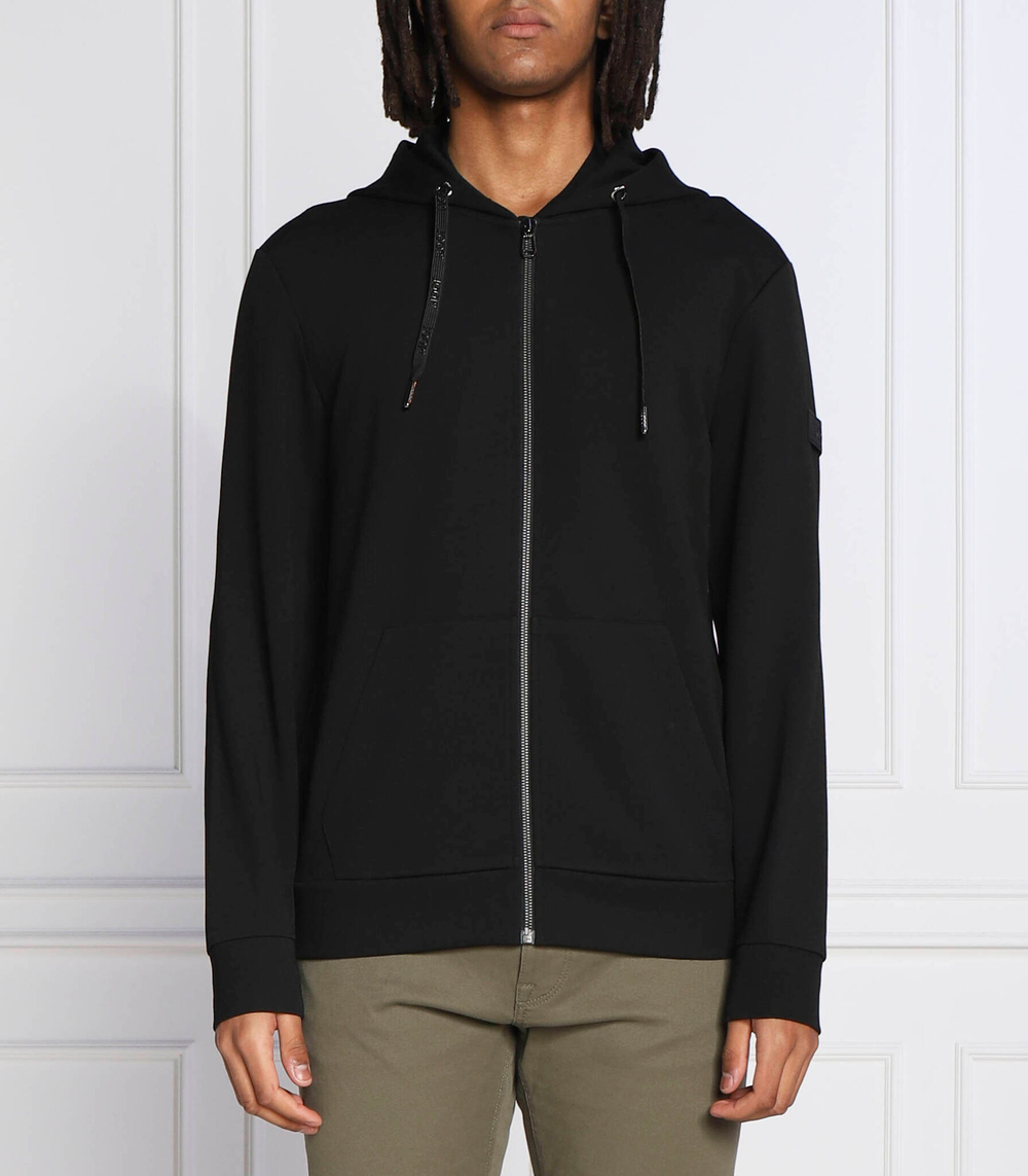 тощие stratos Joop! - черный(30033277)