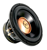 Сабвуфер Xcelsus XXS10 - BUZZ Audio
