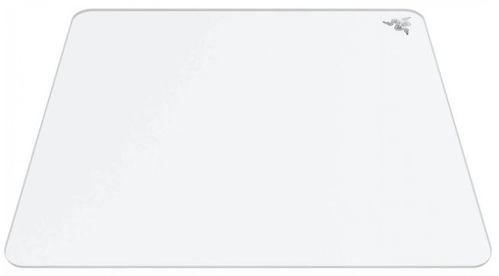 Коврик для мыши Razer RZ02-04890200-R3M1