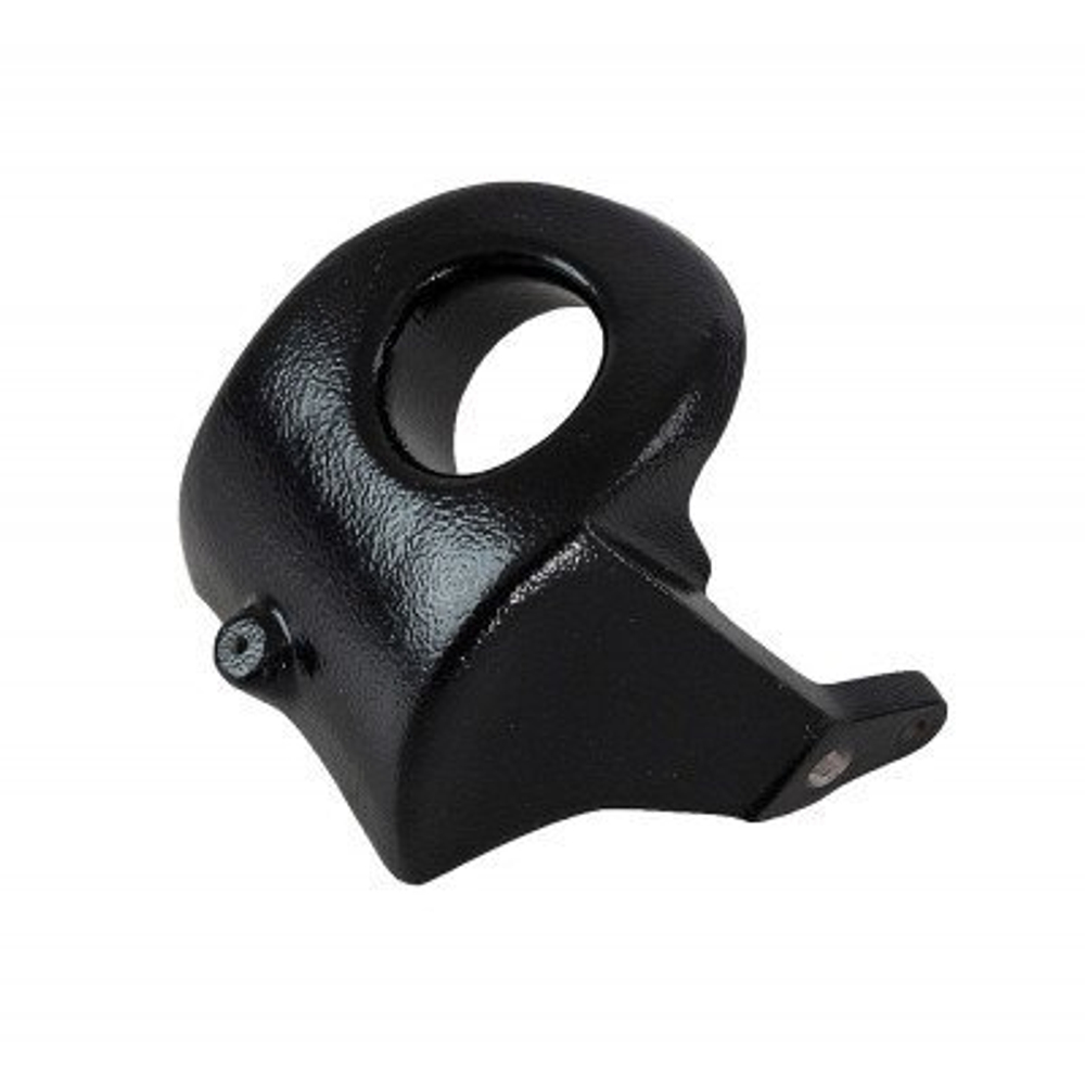 Заслонка переключения скорости WT50