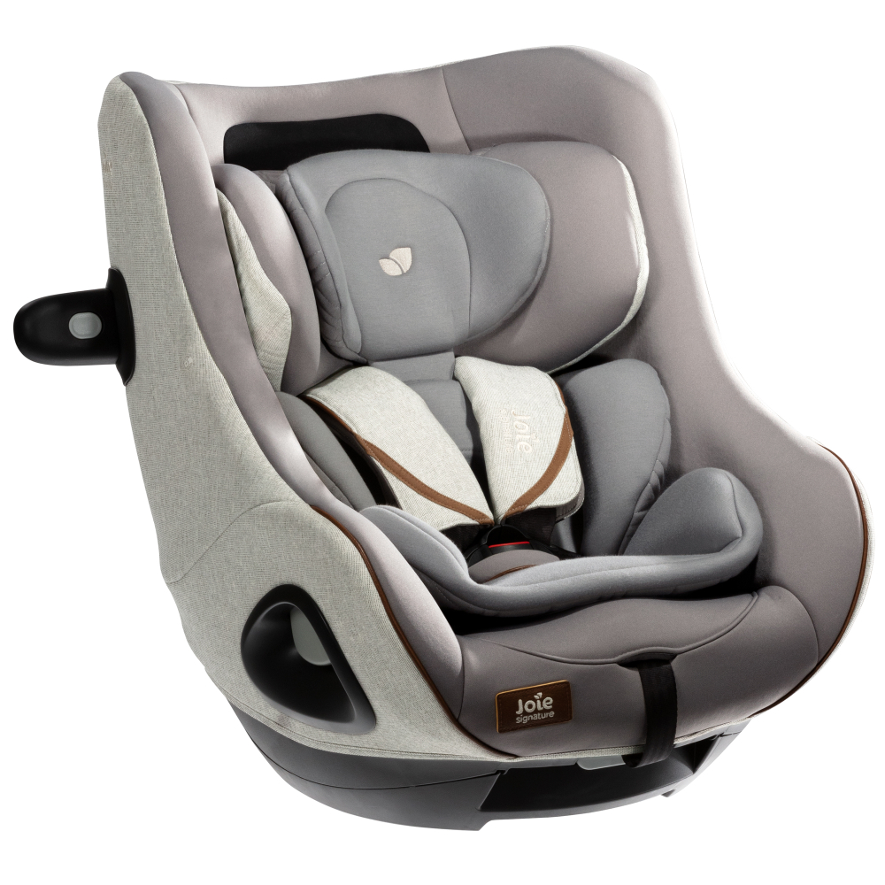 Детское автокресло Joie I-Harbour без базы
