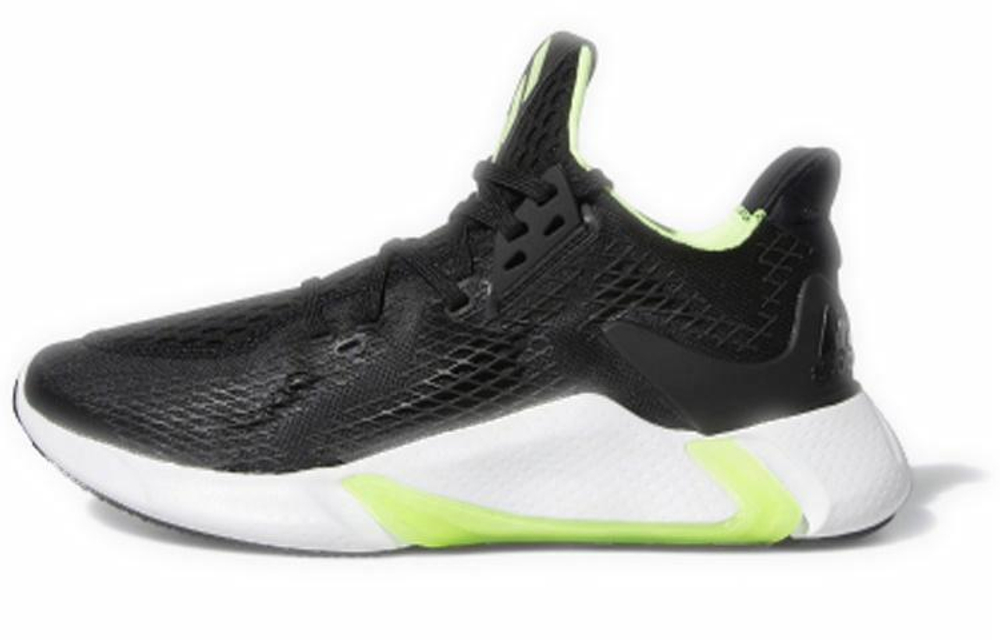 Кроссовки Adidas Edge Xt Summer.Rdy