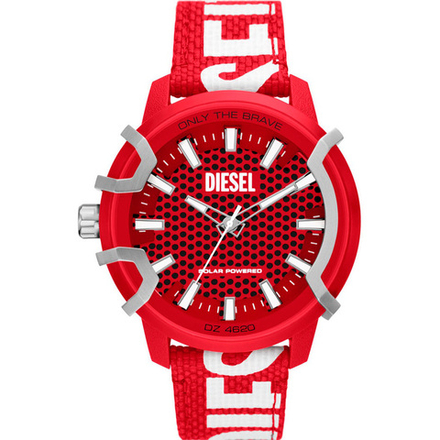 Мужские наручные часы Diesel DZ4620