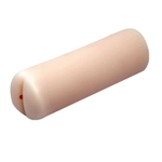 Телесный мастурбатор-анус Fairy