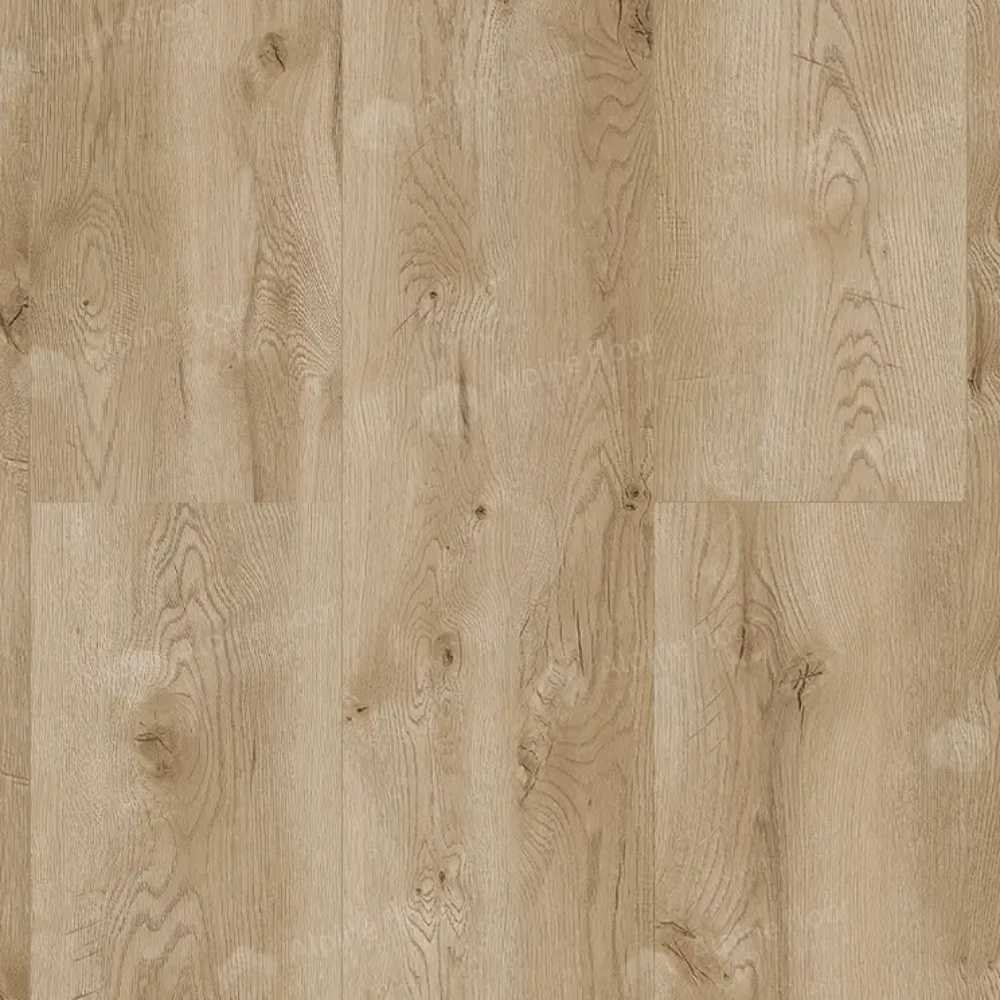 Ламинат Alpine Floor Aqua Life XL LF104-12 Дуб Лугано