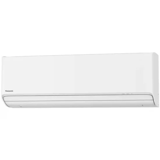 Кондиционер Panasonic CS-Z42YKEA/CU-Z42YKEA