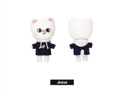 Игрушка Stray Kids SKZOO PLUSH MINI Ver.