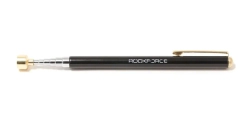 Магнит телескопический (1.6кг, L:126-550мм), в блистере RockForce##Rock FORCE RF-617PT