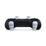 Беспроводной геймпад Sony DualSense — The Last of Us Limited Edition для PlayStation 5