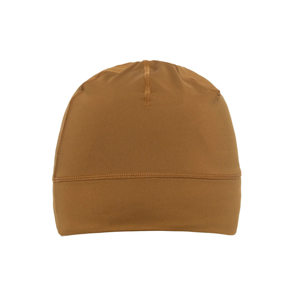 Шапки Stussy Logo, 1321101