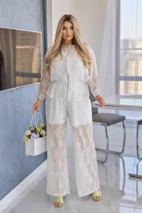 Комплект тройка УК-1643-1 Фабрика Моды