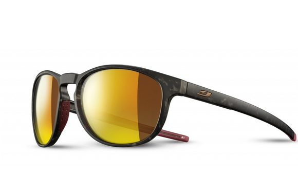 ОЧКИ JULBO ELEVATE 516