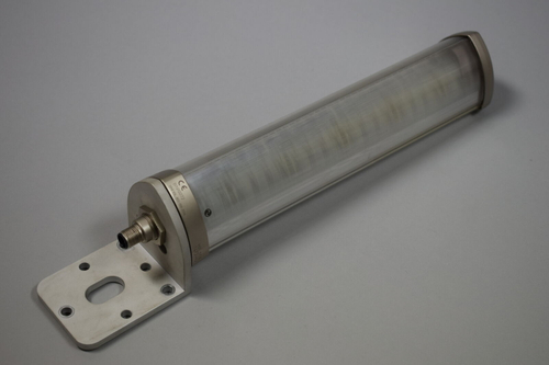 BALLUFF BNI IOL-802-000-Z036