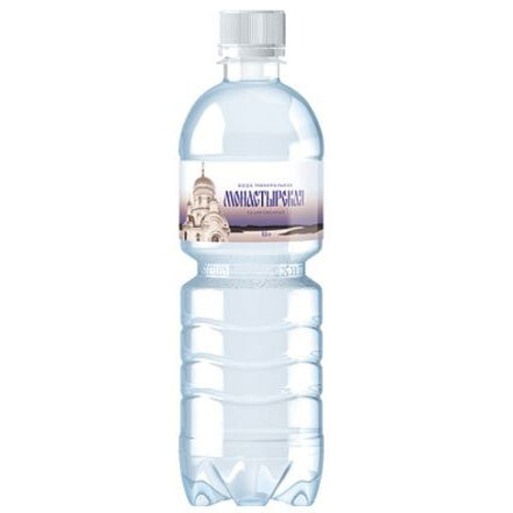 97792