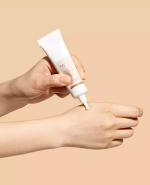 Dr.Ceuracle Vegan kombucha tea BB 30 ml