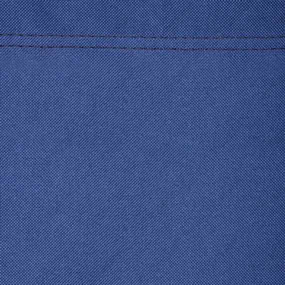 Стул складной СР-395 труба ф16 (T-PR-FS-395) Premier fishing