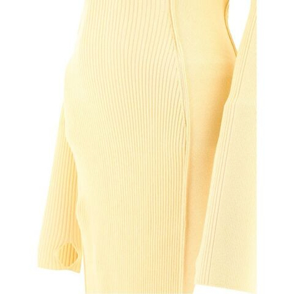 Платье JACQUEMUS