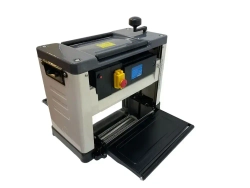 Рейсмусовый станок Realrez RWP 330-2000W