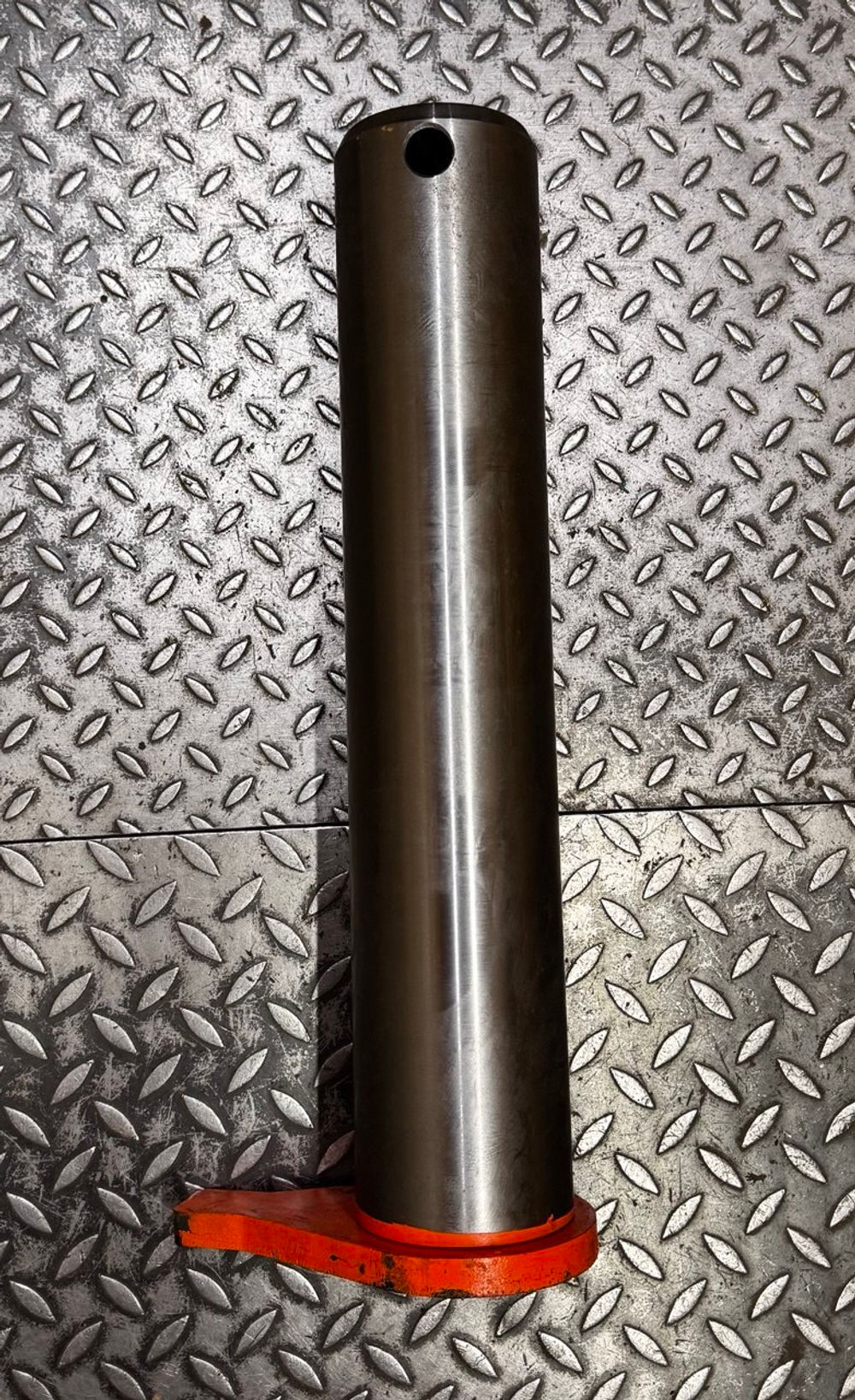 Палец 120501-03110