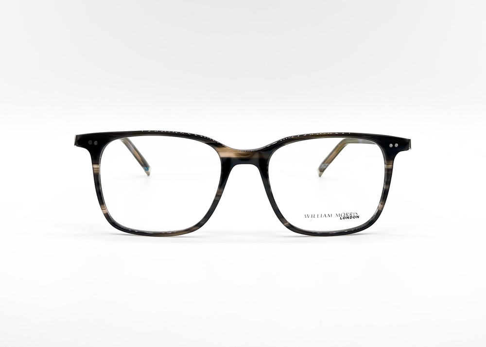 Изг. оправы William Morris LN50178 C3